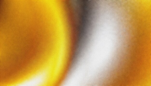 Fondo de textura abstracta y granulada
