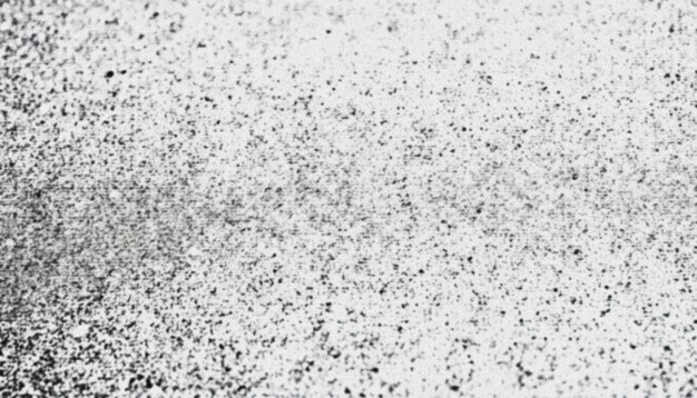 Fondo de textura abstracta y granulada