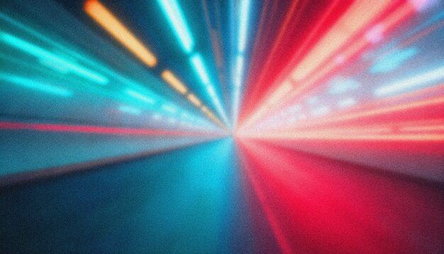 Fondo de textura abstracta y granulada