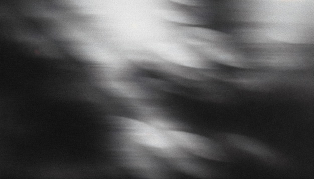 Fondo de textura abstracta y granulada