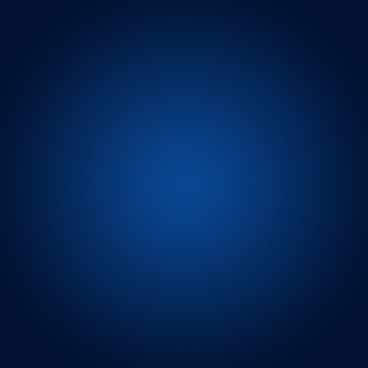 Foto gratuito el fondo con textura abstracta