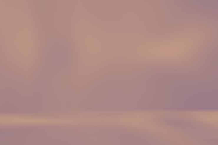 Foto gratuito el fondo con textura abstracta
