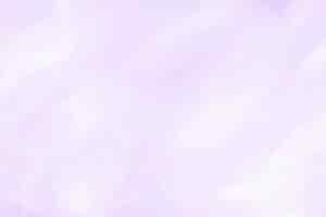 Foto gratuita fondo de textura de acuarela violeta
