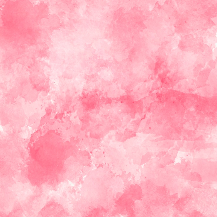 Foto gratuito fondo de textura de acuarela