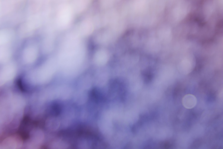 Foto gratuito fondo de textura brillante