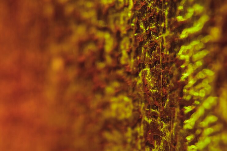Foto gratuito fondo de textura brillante