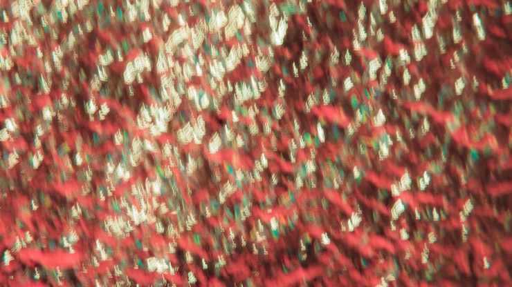 Foto gratuito fondo de textura brillante