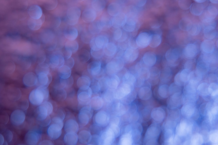 Foto gratuito fondo de textura brillante