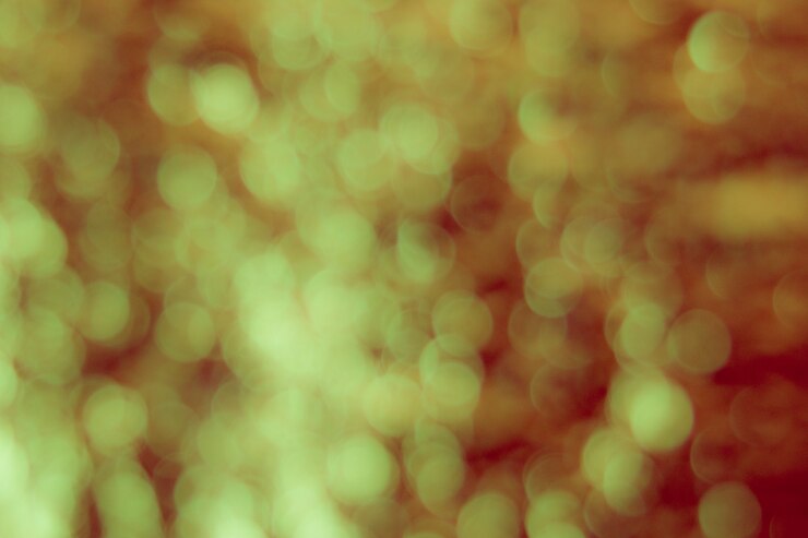 Foto gratuito fondo de textura brillante
