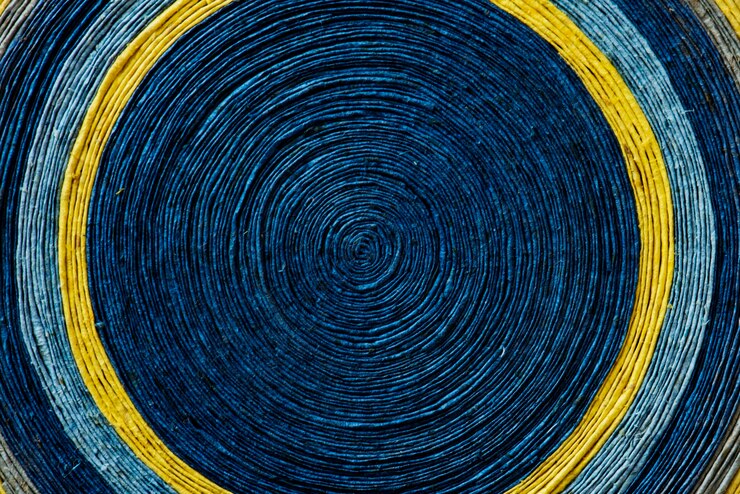 Foto gratuito fondo y textura colorida