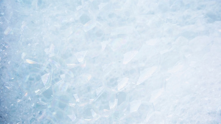 Foto gratuito fondo de textura de espuma