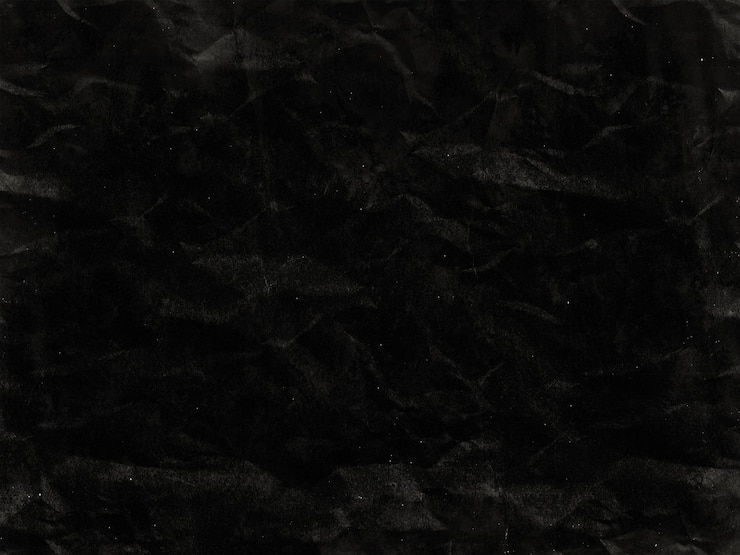 Foto gratuito fondo de textura de estilo grunge oscuro