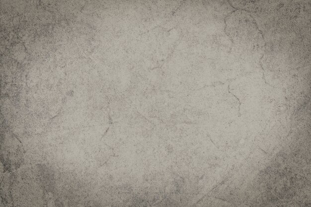 Fondo con textura gris vintage