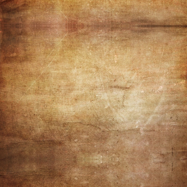 Fondo de textura Grunge