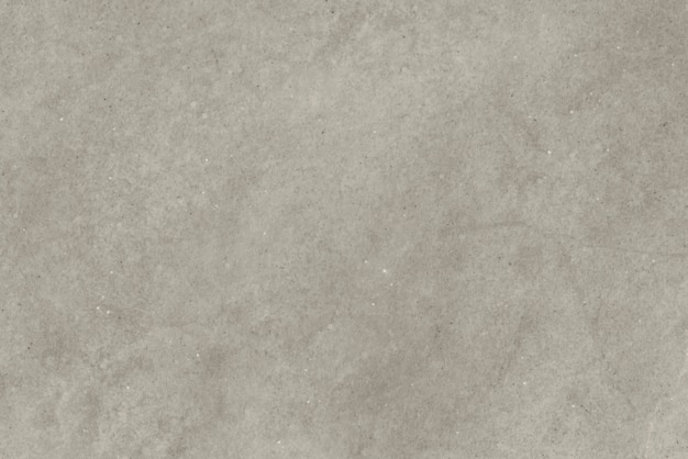 Foto gratuita fondo de textura de hormigón beige grunge