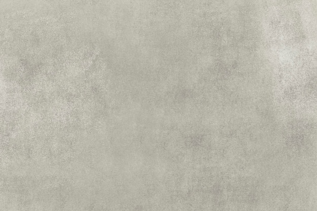 Fondo de textura de hormigón beige grunge