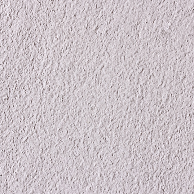 Fondo de textura de hormigón blanco