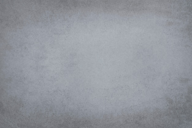 Fondo de textura de hormigón gris grunge