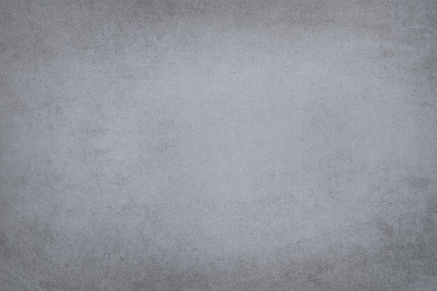 Fondo de textura de hormigón gris grunge