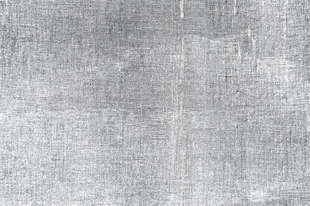 Fondo de textura de hormigón gris grunge