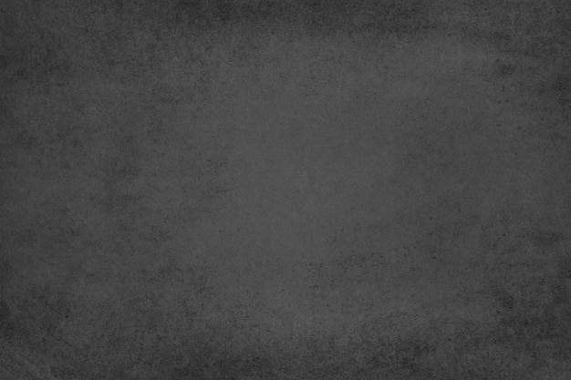 Fondo de textura de hormigón gris grunge