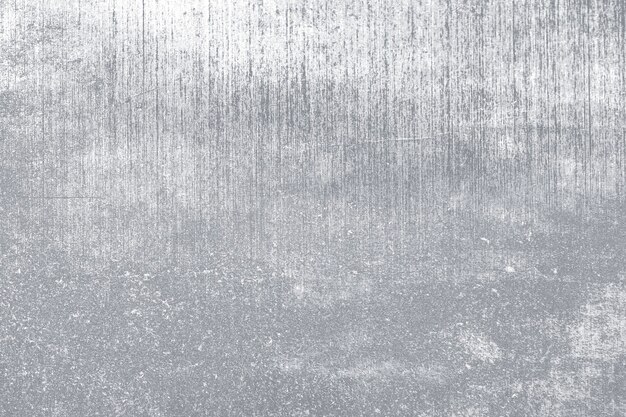 Fondo de textura de hormigón gris rayado grunge