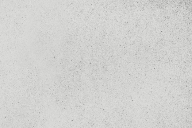 Fondo de textura de hormigón liso gris