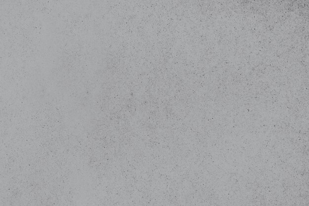 Fondo de textura de hormigón liso gris