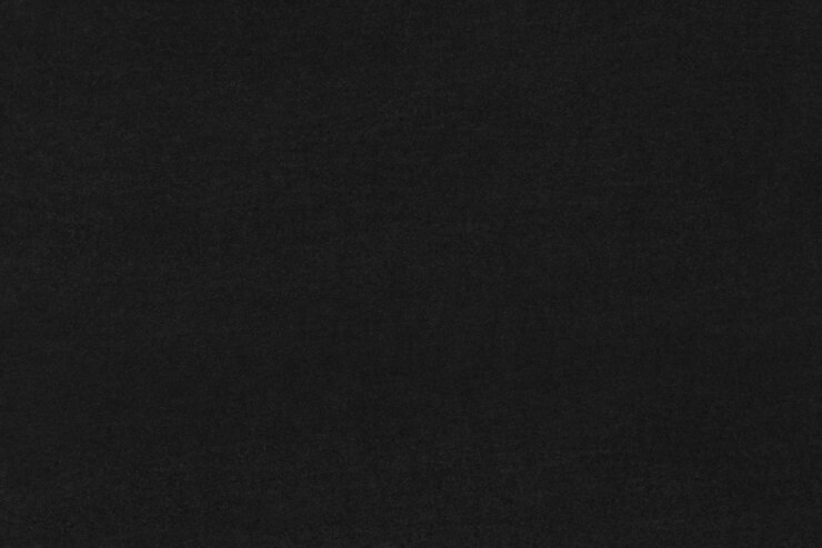 Fondo con textura de hormigón negro