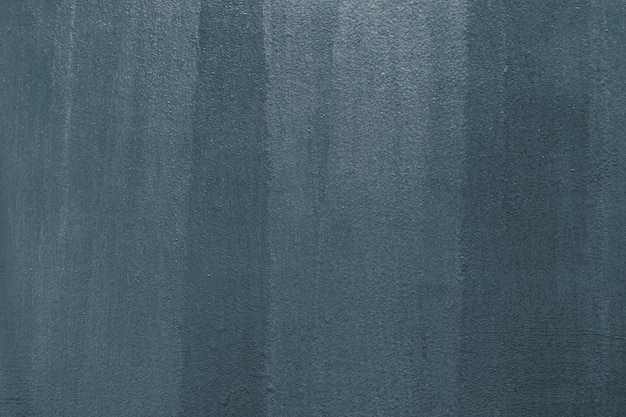 Fondo de textura de hormigón pintado gris