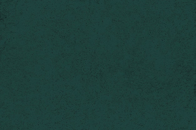 Fondo de textura de hormigón pintado de verde