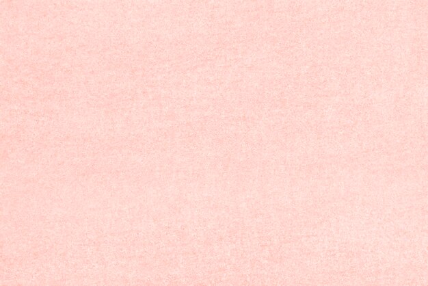Fondo de textura de hormigón rosa