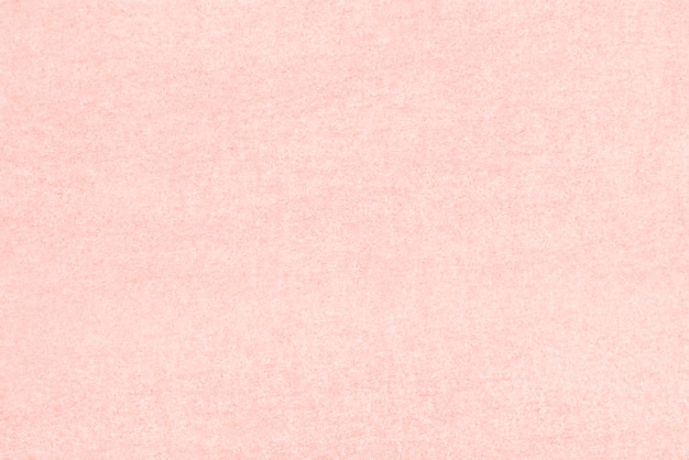 Fondo de textura de hormigón rosa