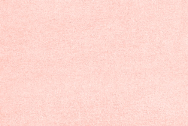 Fondo con textura de hormigón rosa