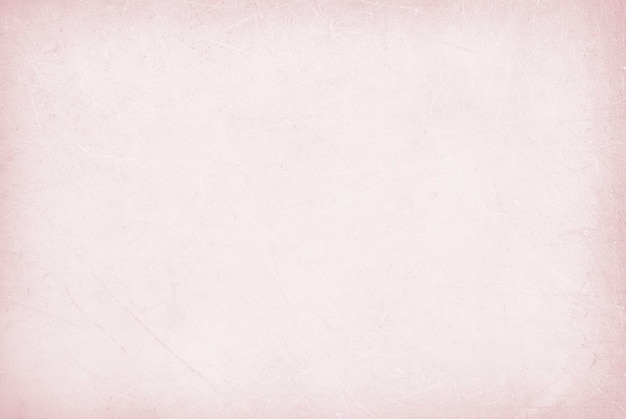 Foto gratuita fondo de textura de hormigón viñeta rosa pastel