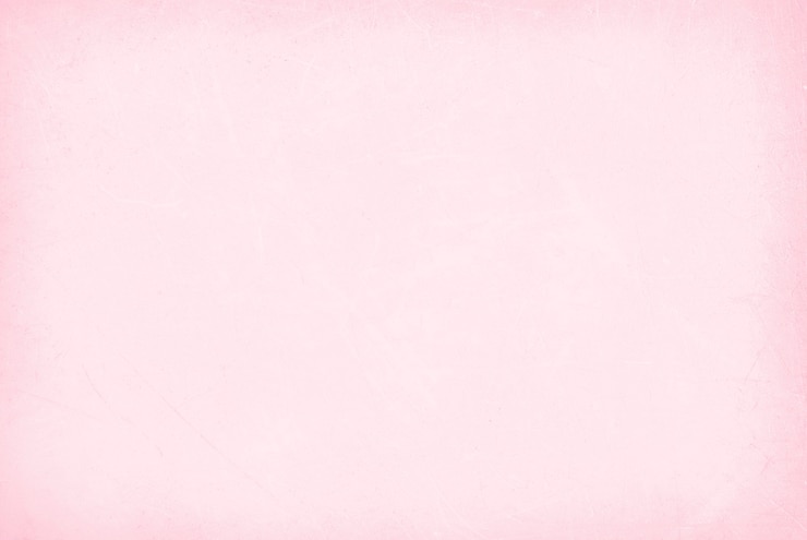 Foto gratuito fondo de textura de hormigón viñeta rosa pastel