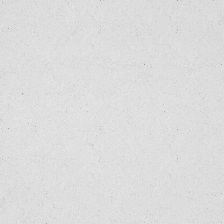 Fondo de textura lisa