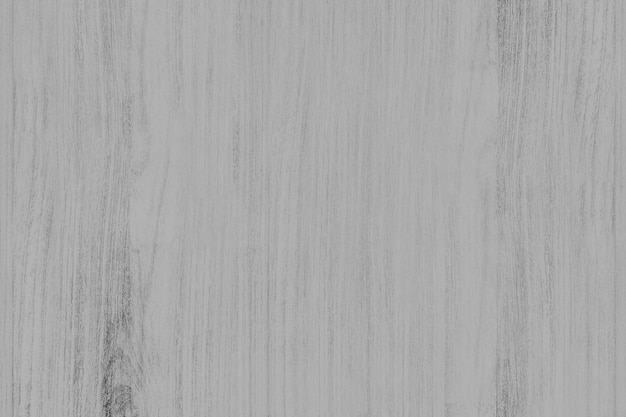 Fondo de textura de madera beige retro