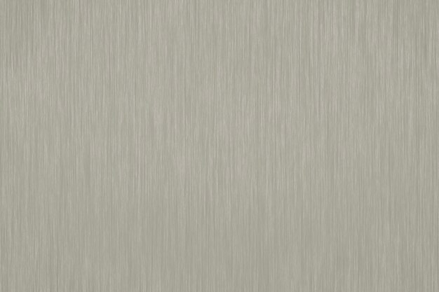 Fondo de textura de madera beige rugosa