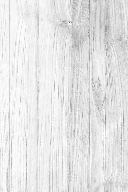 Foto gratuita fondo de textura de madera blanca rústica sucia