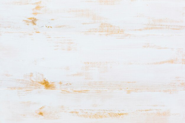 Fondo de textura de madera blanca.