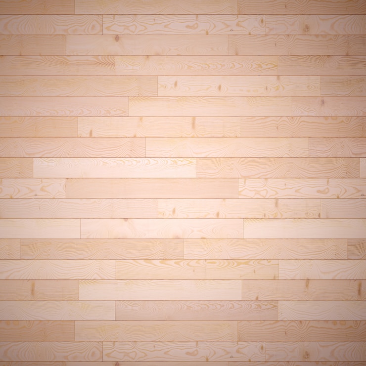 Foto gratuito fondo con textura de madera bonita