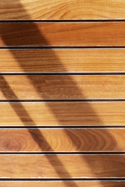 Fondo de textura de madera de cerca