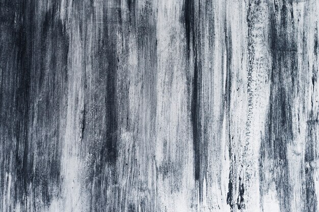 Fondo de textura de madera gris grunge