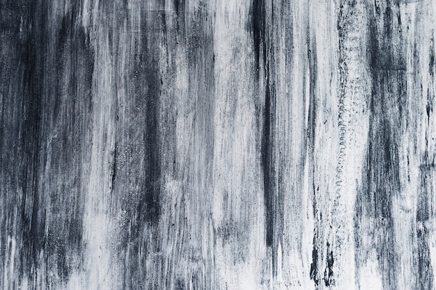 Fondo de textura de madera gris grunge