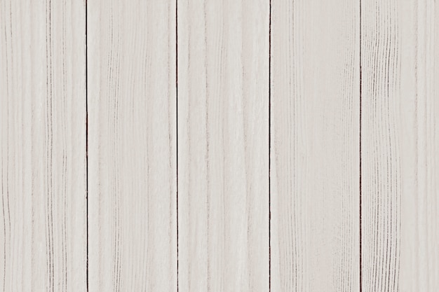 Fondo con textura de madera gris pálido del suelo