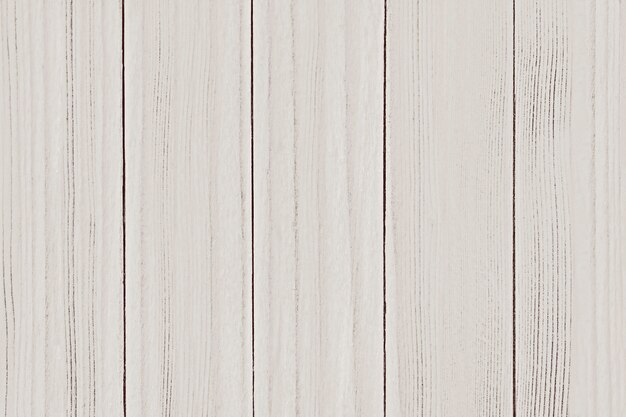 Fondo con textura de madera gris pálido del suelo