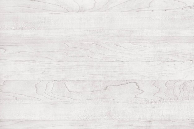 Fondo de textura de madera gris rayado