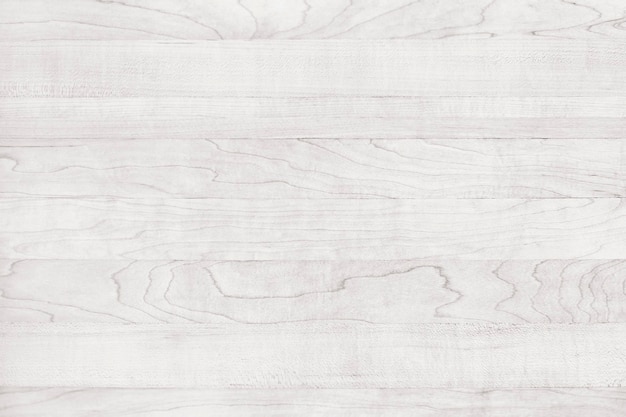 Fondo de textura de madera gris rayado