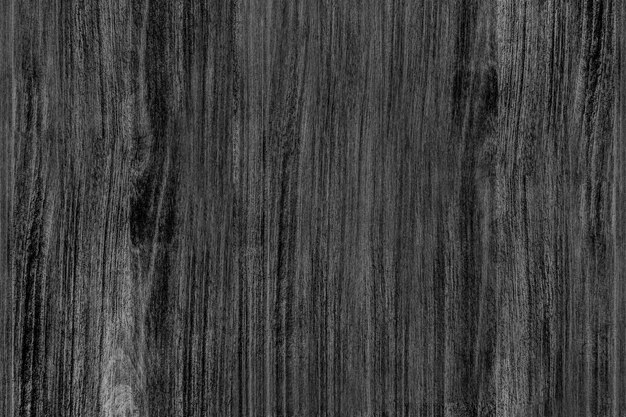 Fondo de textura de madera gris retro